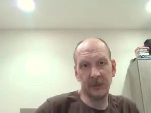 Stream this complete scene named Gay sex chat with poui1