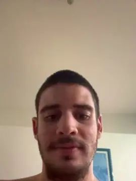 Play this uncensored video of Gay sex chat with theocastro2022