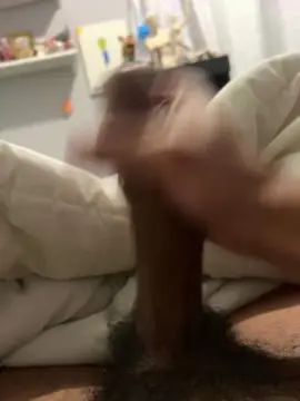 Enjoy watching HD video titled Gay sex chat with Ikarosk