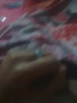 Play this complete clip named Gay sex chat with kabelin47