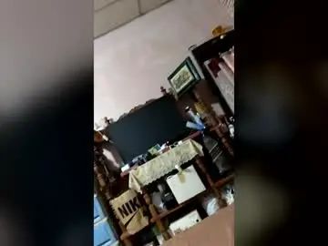 Play the uncut movie of Gay sex chat with a15536891372