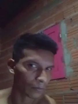Stream complete movie called Gay sex chat with magri345