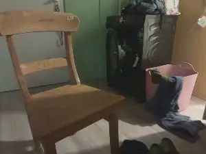 View this HD movie titled Gay sex chat with pascalito1985