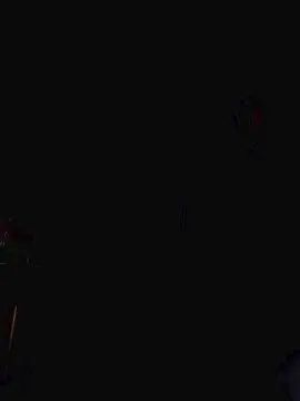 Stream full video of Gay sex chat with Peste46