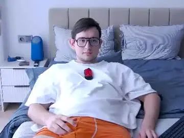 Play the uncut clip titled Gay sex chat with mclovin7355
