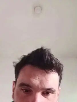 Stream complete clip titled Gay sex chat with Paraguaiaxbrasi