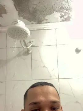 View full video called Gay sex chat with Novinho_rick
