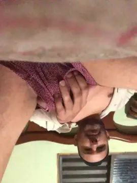Watch this full scene named Gay sex chat with caduguapo