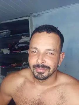 View this hardcore movie called Gay sex chat with Henrycamboy