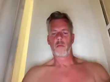 Stream this full scene named Gay sex chat with thabomb420563