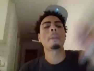 Watch the hardcore video named Gay sex chat with victorbello0707