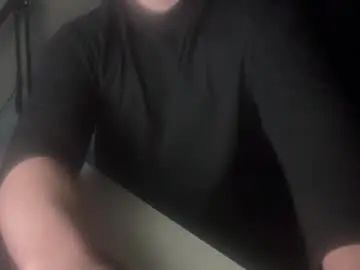 Enjoy watching this HD scene called Gay sex chat with stafix101