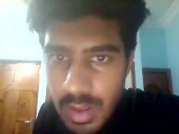 Watch this hardcore movie titled Gay sex chat with bigd3962