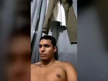 View this HD video of Gay sex chat with lucas837481