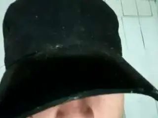 Stream this hardcore movie called Gay sex chat with apolosexxl