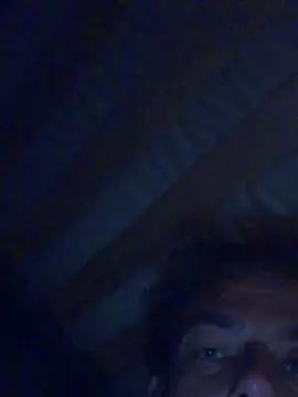Enjoy watching full clip of Gay sex chat with BigDickmike94