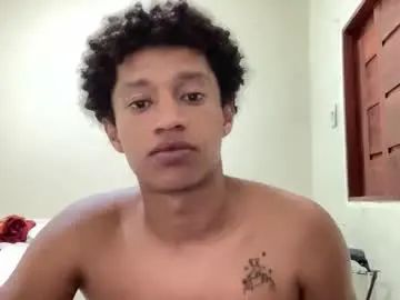 Watch uncut scene titled Gay sex chat with bluesar_hot