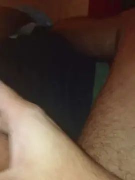 Enjoy watching this uncensored scene named Gay sex chat with spidermansinca7