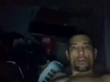 Enjoy watching uncut video called Gay sex chat with bigdickmoe37