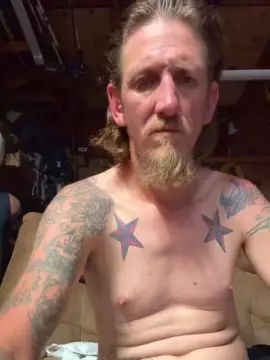 Stream the uncut movie titled Gay sex chat with Dhardxxx