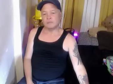 Watch the complete movie named Gay sex chat with yournaughty_johnsmith