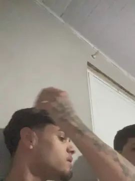 View the hardcore scene of Gay sex chat with Erick_gatinho