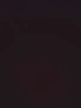 View this full clip called Gay sex chat with Moscon26