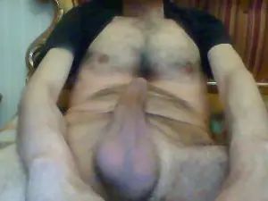 Play full video called Gay sex chat with morodotato1