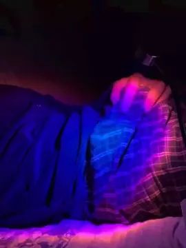 Stream this hardcore video called Gay sex chat with bluepale666