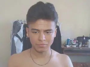 Play this uncut video of Gay sex chat with Todd_Warren
