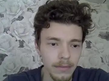 Stream this HD video titled Gay sex chat with julian_velvet