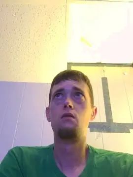 View uncensored scene named Gay sex chat with braxtonw