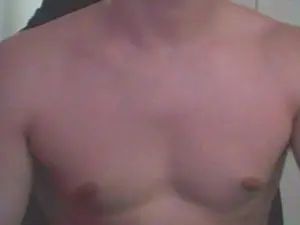 Play hardcore clip named Gay sex chat with xaniohot