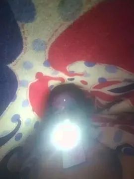Play the complete scene of Gay sex chat with Juangabriel007
