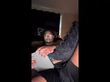Play this uncut scene named Gay sex chat with 334slim