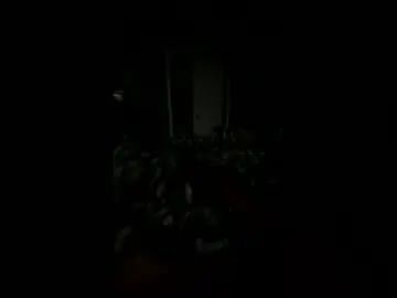 Enjoy watching this uncut scene named Gay sex chat with kflizzyy