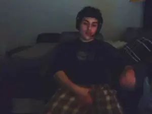 Enjoy watching the uncut clip titled Gay sex chat with soulsinside