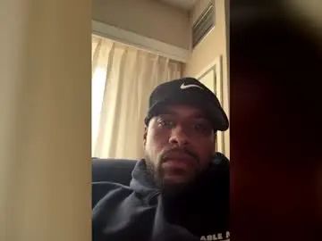 Stream the uncensored movie titled Gay sex chat with anthony256989