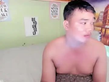 Enjoy watching this HD clip called Gay sex chat with krisha_seductive