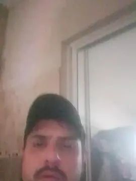 Stream the hardcore video named Gay sex chat with Galera48