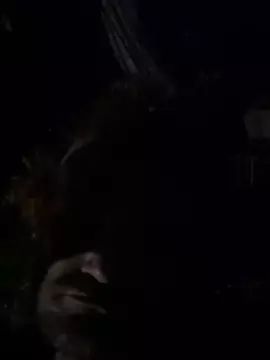 View the HD movie named Gay sex chat with Sirjerber