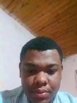 Enjoy watching this full clip named Gay sex chat with melo237