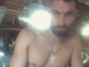 View uncut video named Gay sex chat with polar81