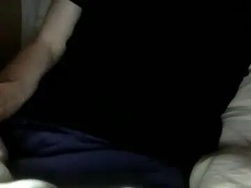 View the HD scene of Gay sex chat with dark_voyager99