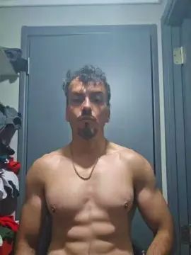 Watch full video named Gay sex chat with sszultan91