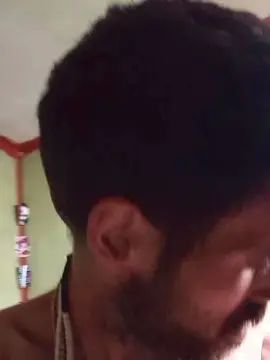Play uncut scene of Gay sex chat with MansoNFamilYX