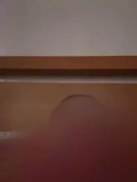 View this full clip titled Gay sex chat with Pretocariocahot