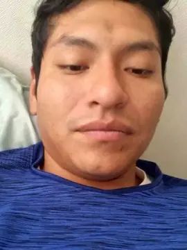 Stream the HD video of Gay sex chat with Hootromiee