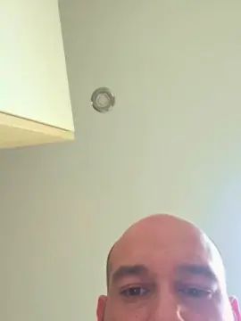 Watch this uncut scene named Gay sex chat with Fan9090