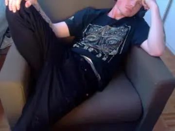 Stream this complete video called Gay sex chat with alternativedaddy97
